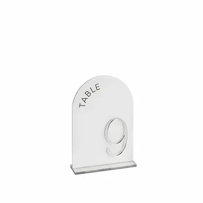 5 x 7 in - Custom Socks Now