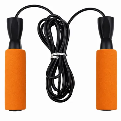 Orange - Custom Socks Now