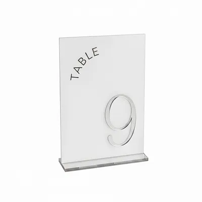 Square - Custom Socks Now