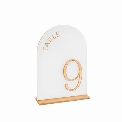 Gold - Custom Socks Now