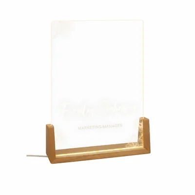 2 x 6.5 x 8 in - Custom Socks Now