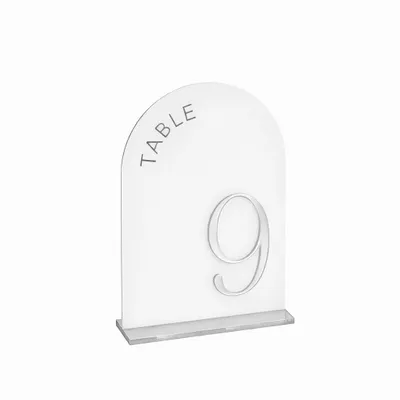 SILVER - Custom Socks Now