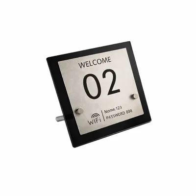 BLACK - Custom Socks Now