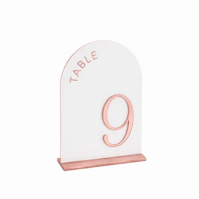 Rose Gold - Custom Socks Now