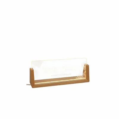 1.7 x 3 x 8.5 in - Custom Socks Now