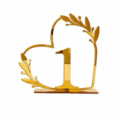 8 x 8 in - Custom Socks Now