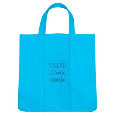 Ice Blue - Custom Socks Now