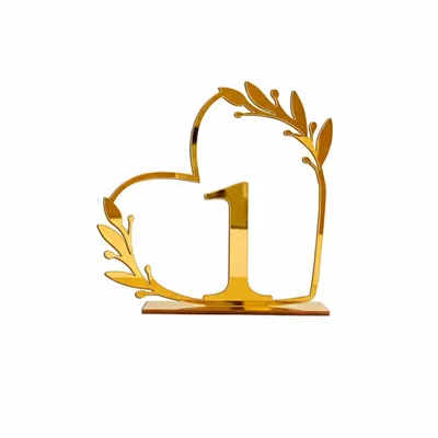 6 x 6 in - Custom Socks Now