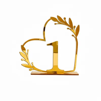 7 x 7 in - Custom Socks Now