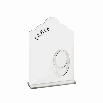 Custom Shape - Custom Socks Now