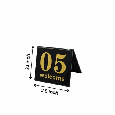 2.1 x 2.5 in - Custom Socks Now