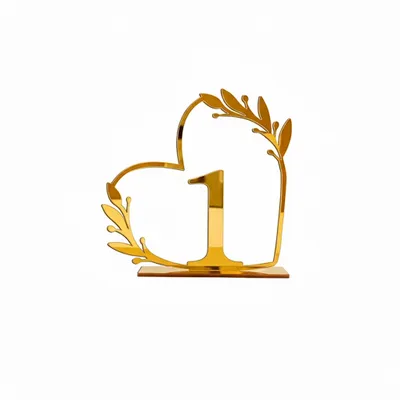 5 x 5 in - Custom Socks Now