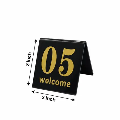 3 x 3 in - Custom Socks Now