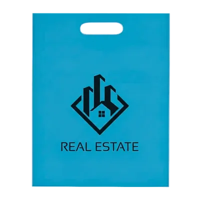 Ice Blue - Custom Socks Now