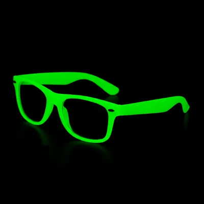 Green - Custom Socks Now