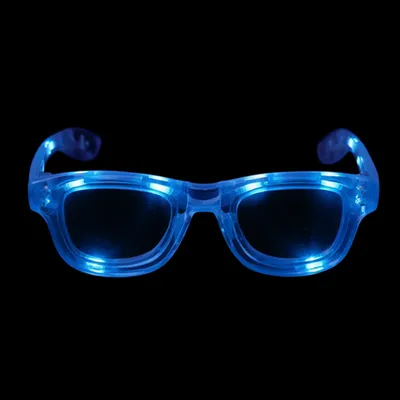 Blue - Custom Socks Now