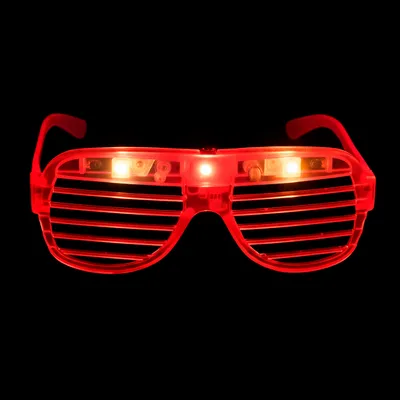 Red - Custom Socks Now