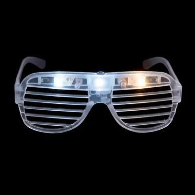 White - Custom Socks Now