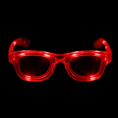 Red - Custom Socks Now