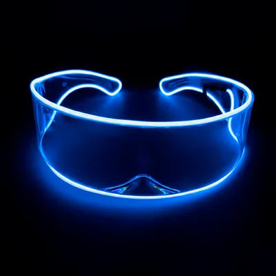 Blue - Custom Socks Now