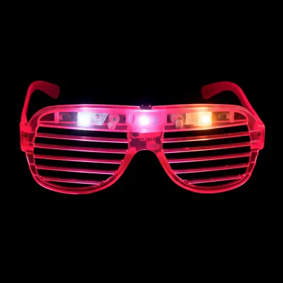 Pink - Custom Socks Now