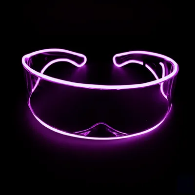 Purple - Custom Socks Now