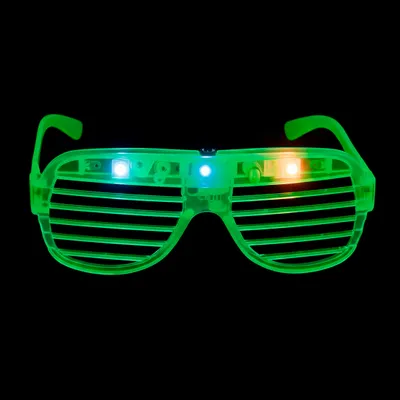 Green - Custom Socks Now