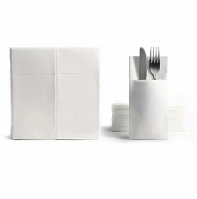 White - Custom Socks Now