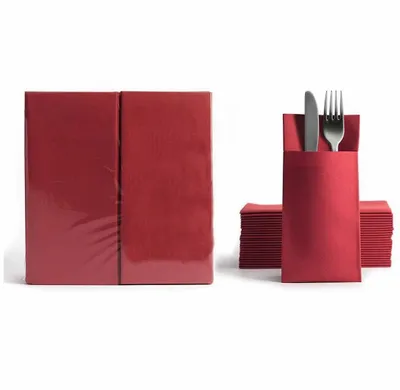 Wine Red - Custom Socks Now