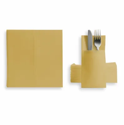 Light Yellow - Custom Socks Now