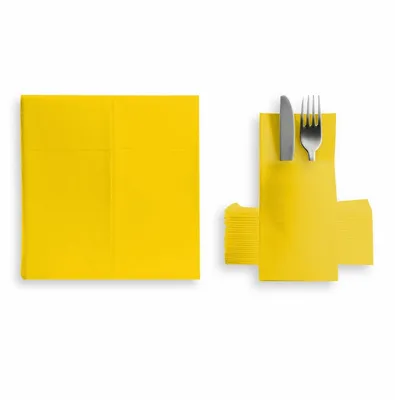 Yellow - Custom Socks Now