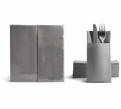 Gray - Custom Socks Now