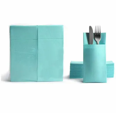 Lake Blue - Custom Socks Now