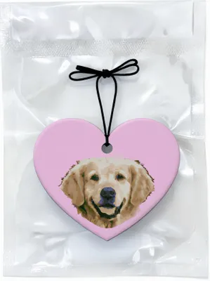 Standard Packaging - Custom Socks Now