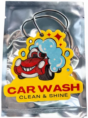 Holographic Packaging - Custom Socks Now