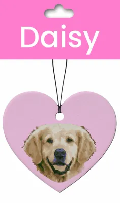 Custom Packaging - Custom Socks Now