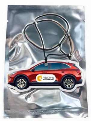 Holographic Packaging - Custom Socks Now