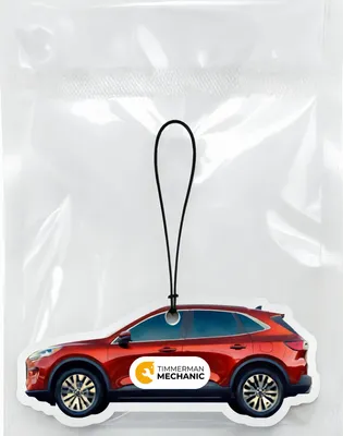 Standard Packaging - Custom Socks Now