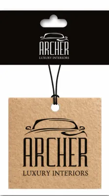 Custom Packaging - Custom Socks Now