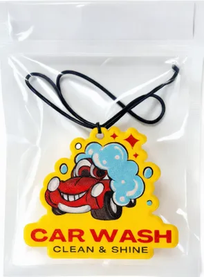 Standard Packaging - Custom Socks Now