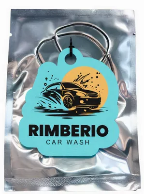 Holographic Packaging - Custom Socks Now