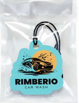 Standard Packaging - Custom Socks Now