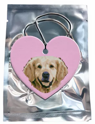 Holographic Packaging - Custom Socks Now