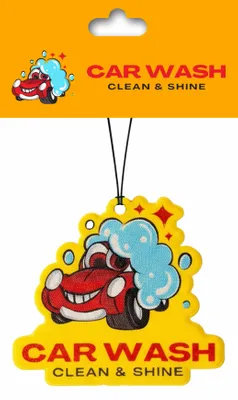 Custom Packaging - Custom Socks Now