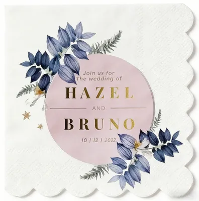 6.5 in x 6.5 in - Custom Socks Now