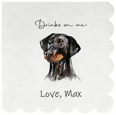 8 in x 8 in - Custom Socks Now