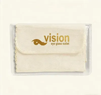 PVC Bag - Custom Socks Now