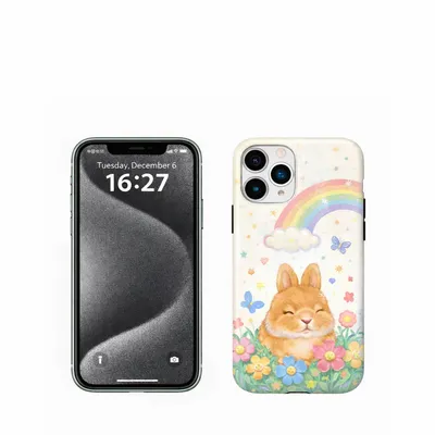 iPhone 14 Pro - Custom Socks Now