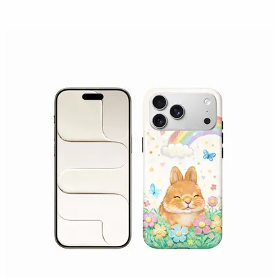 iPhone 17 Pro - Custom Socks Now