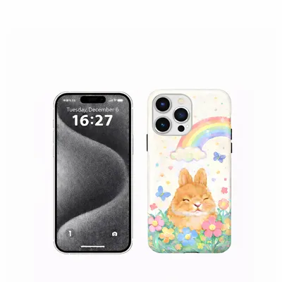 iPhone 16 Pro - Custom Socks Now